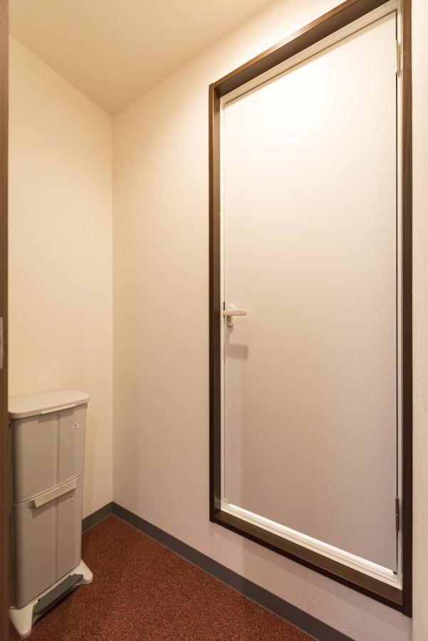 Serorin Light Hotel#301#固定wifi#上野アメ横に近い#最大4名 Apartment *
