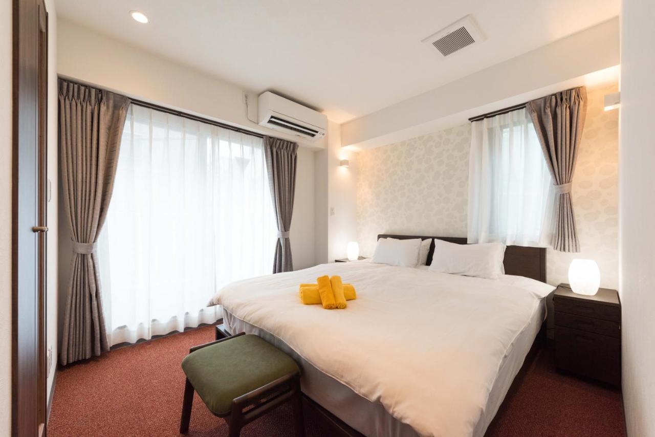 Serorin Light Hotel#301#固定wifi#上野アメ横に近い#最大4名 Tokyo