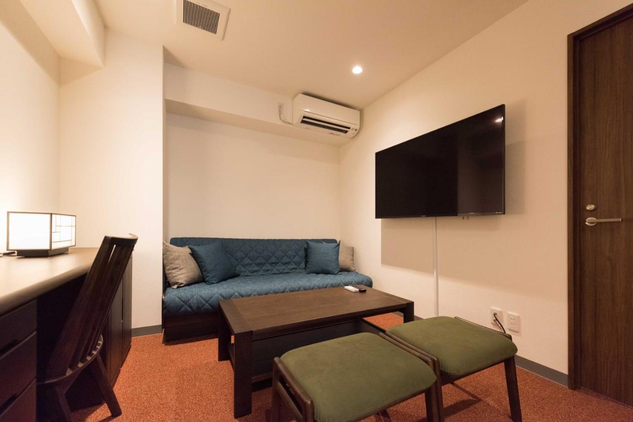 Apartment Serorin Light Hotel#301#固定wifi#上野アメ横に近い#最大4名 Tokyo