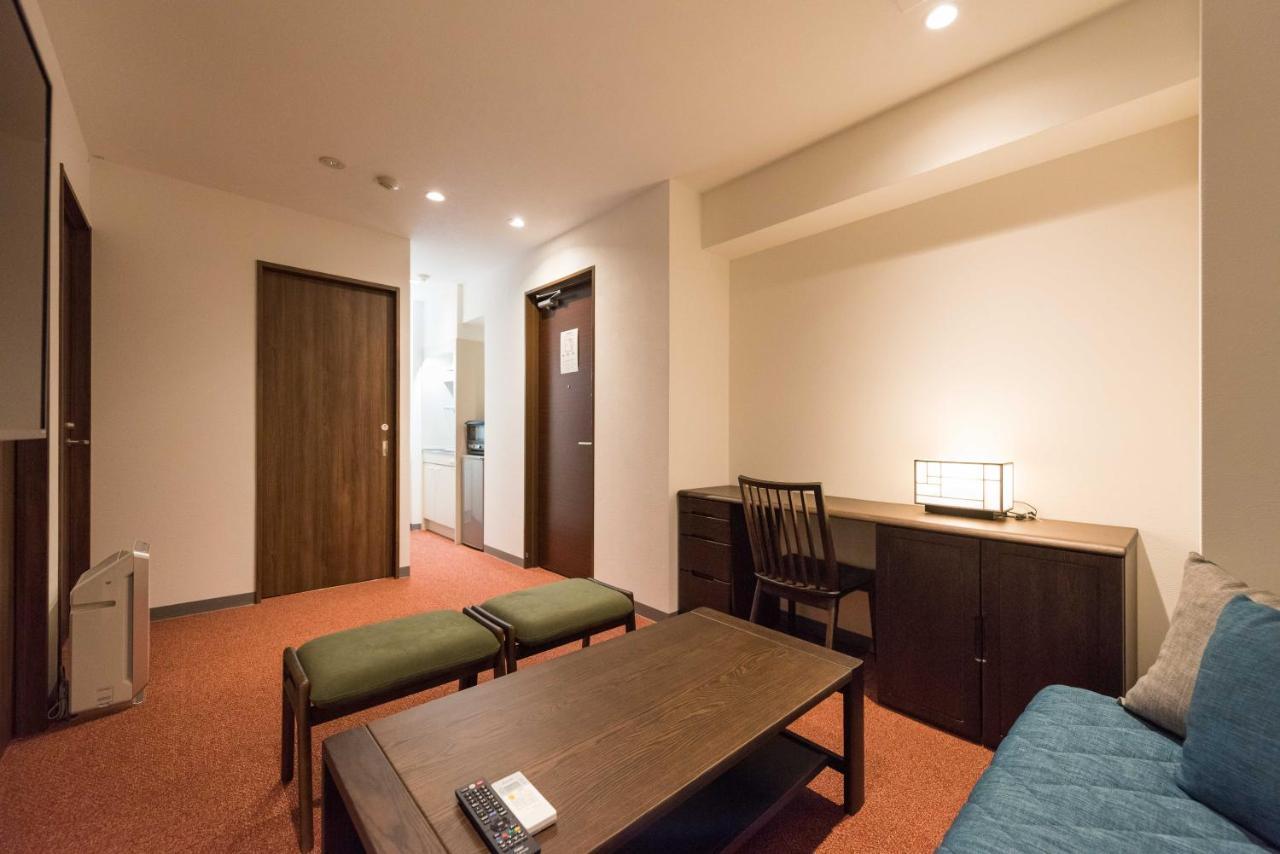 Serorin Light Hotel#301#固定wifi#上野アメ横に近い#最大4名 Tokyo