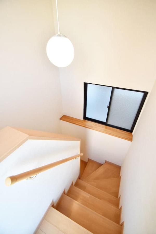 Apartment 押上ハウス *