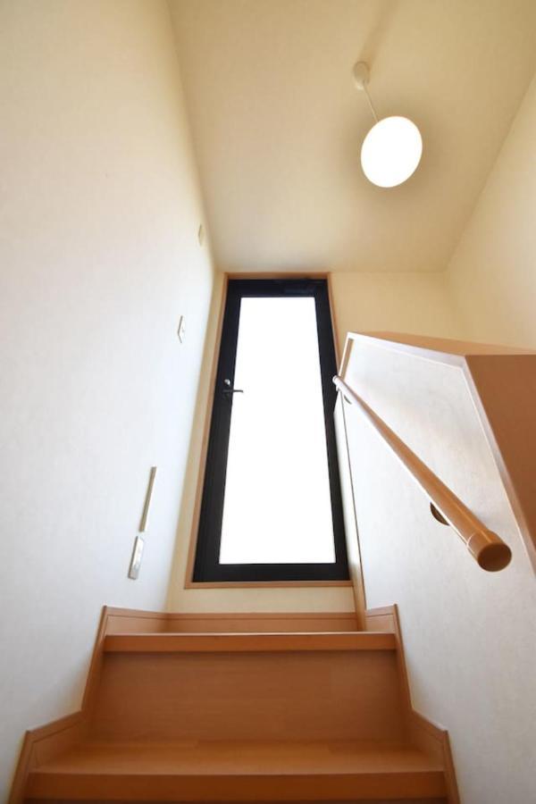 Apartment 押上ハウス Tokyo
