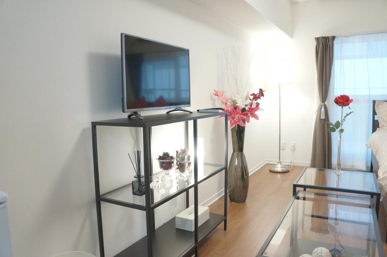 Apartment #9 Shinjuku Shibuya