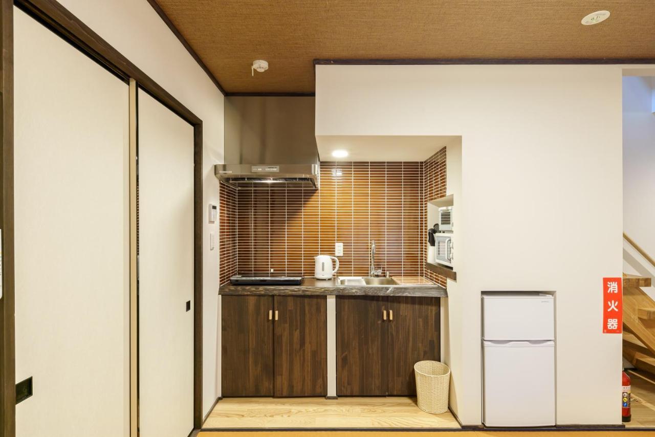 Yadoya Sennokawa * Tokyo
