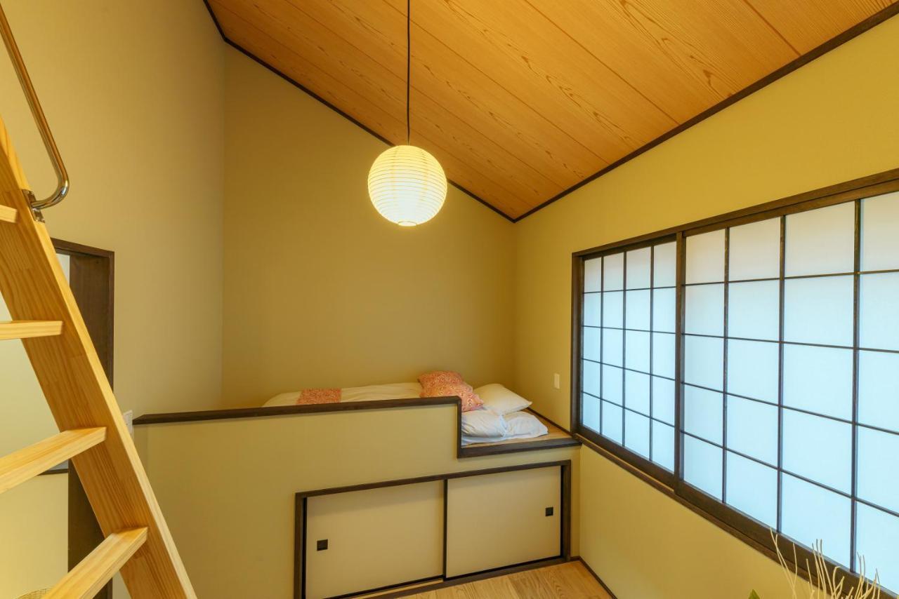 Yadoya Sennokawa * Tokyo