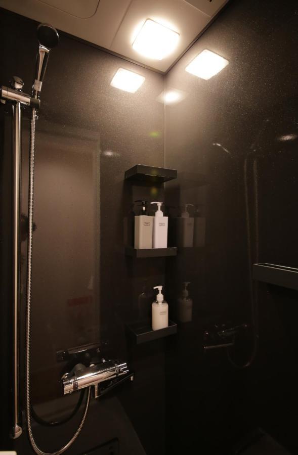 Apartment Sumida Base