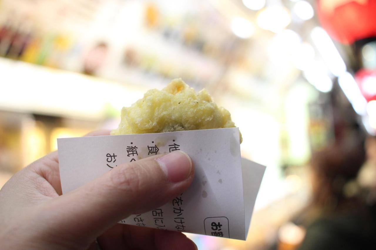 Tabist Urban Asakusa 2*