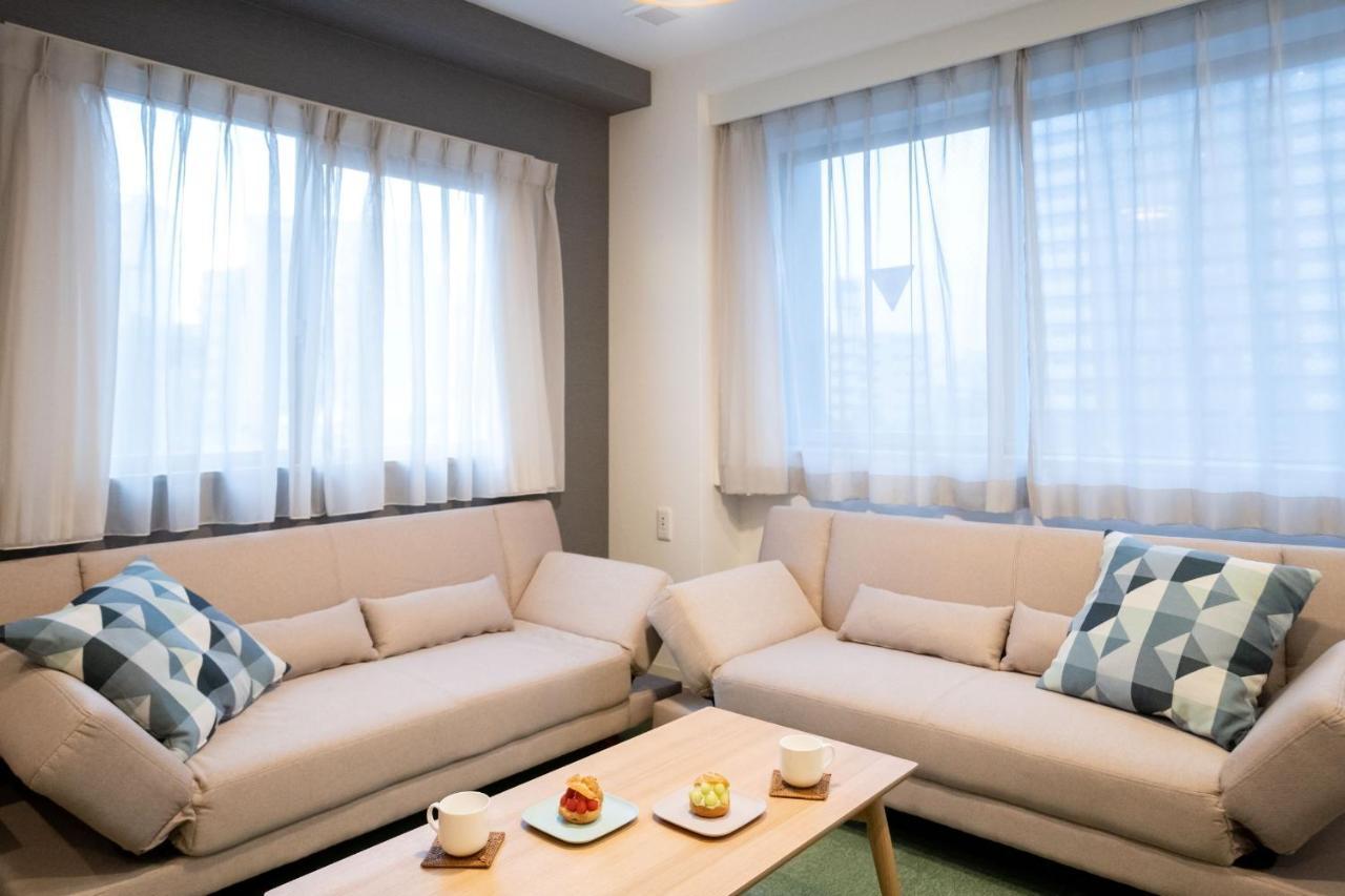 Hotel Playsis East