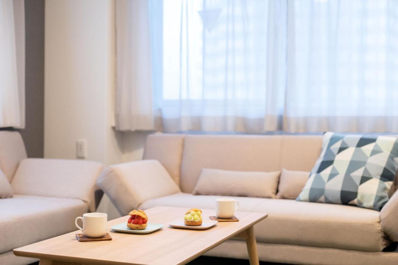 Playsis East Hotel Tokyo