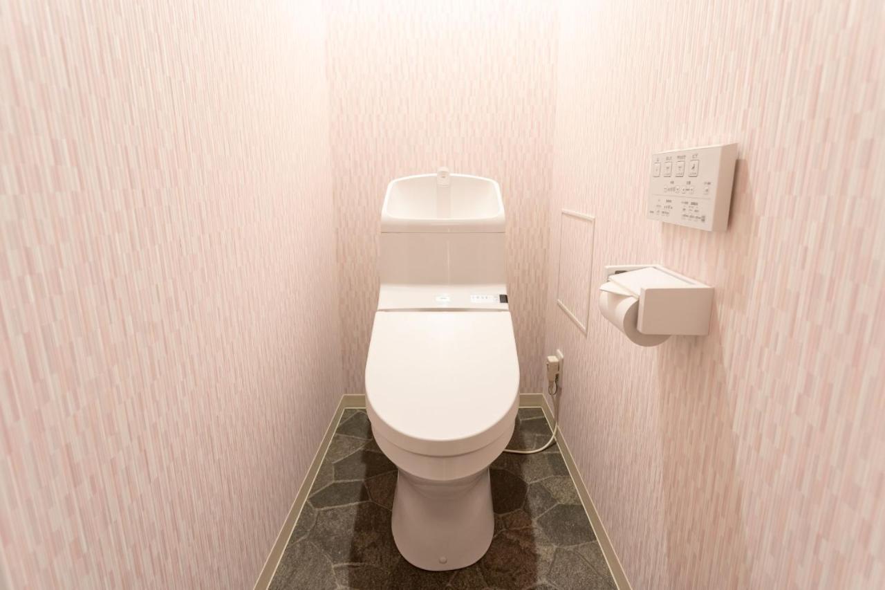 Hotel Playsis East Tokyo