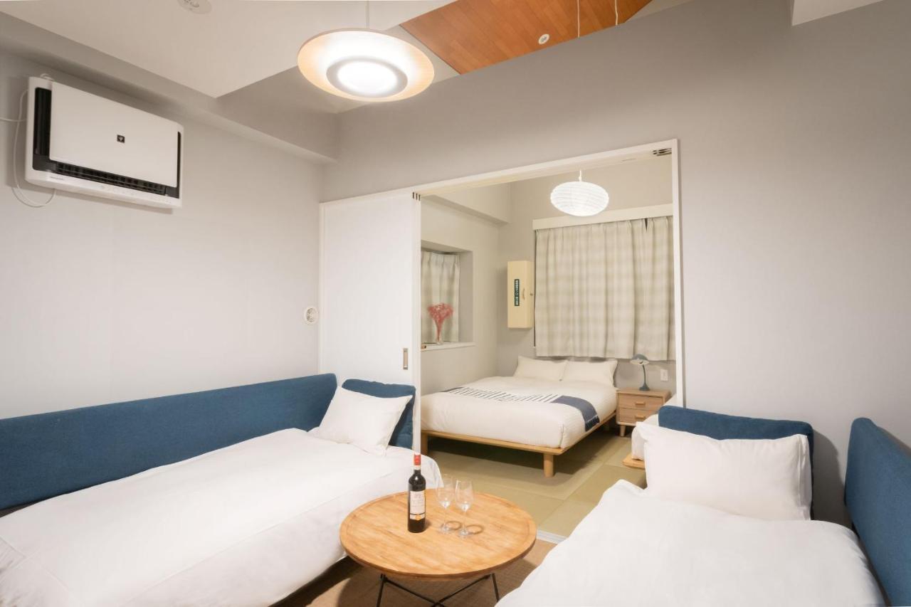 Hotel Playsis East