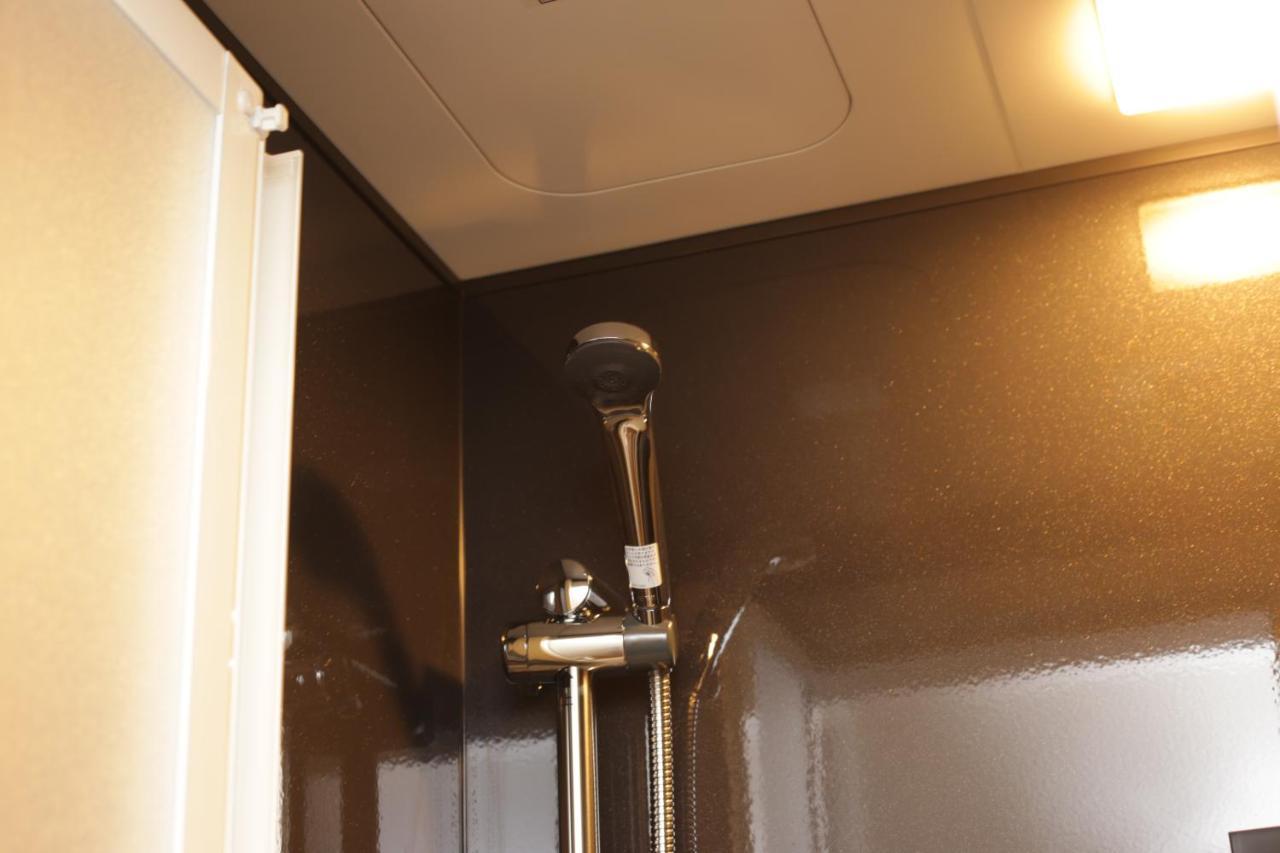 Apartment Sumida Base *