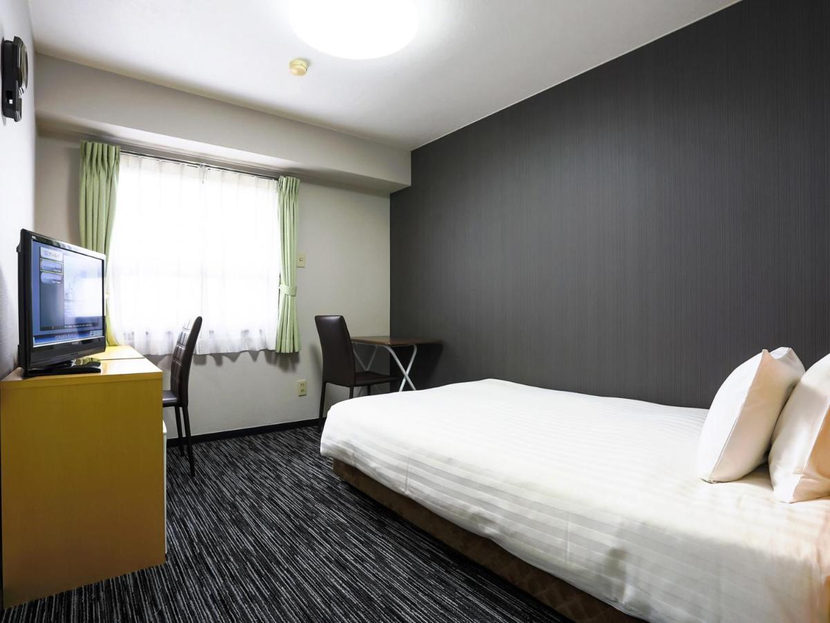 Business Sunpalace Tokyo