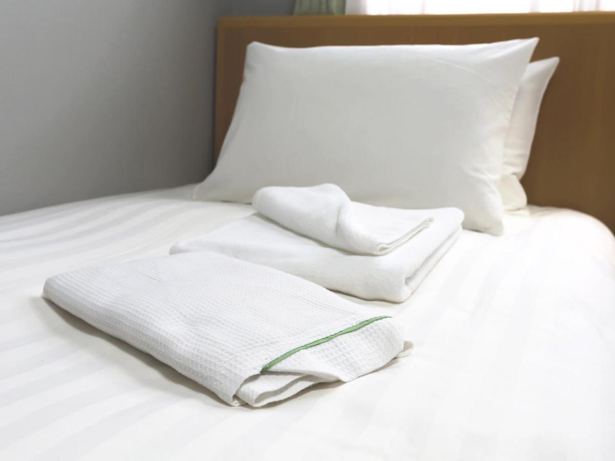 Hotel Business Sunpalace 2*