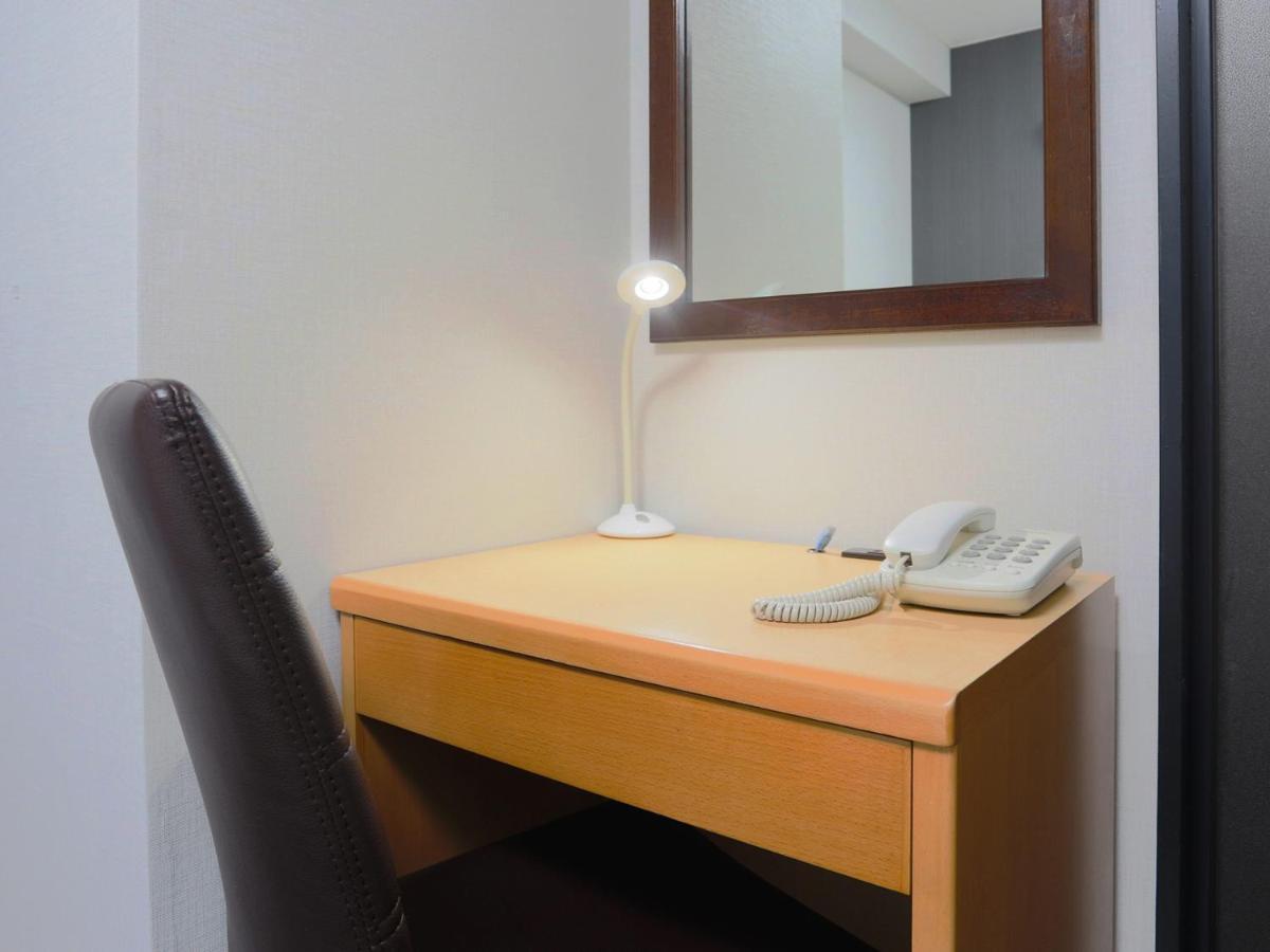 Business Sunpalace 2*