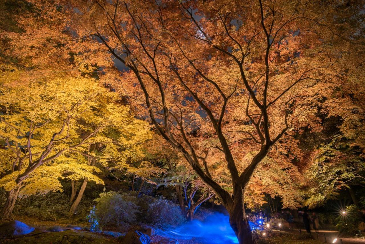 Oyo Exsaison Sugamo Hotel