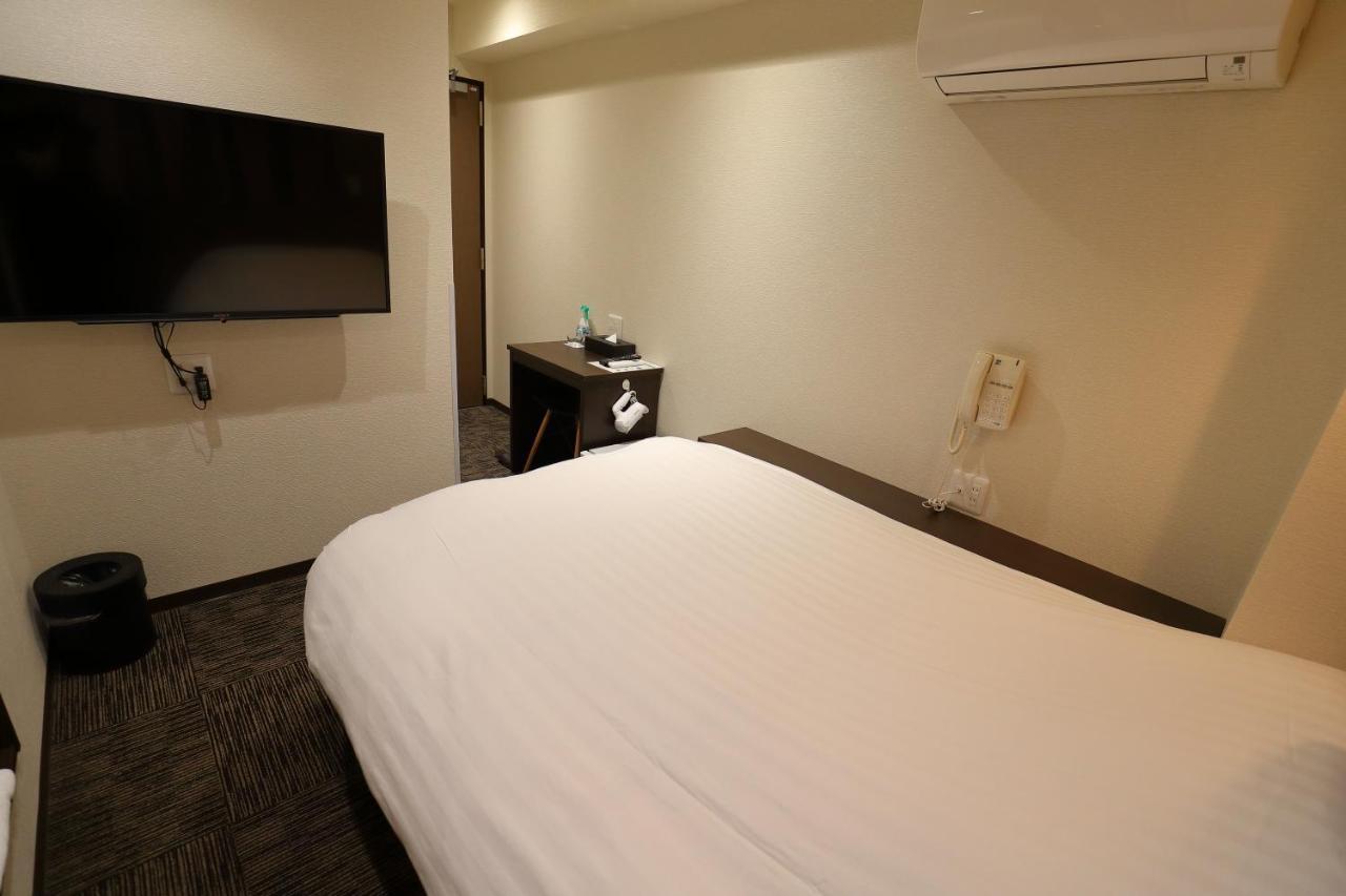 Tourist Ueno Okachimachi 3*