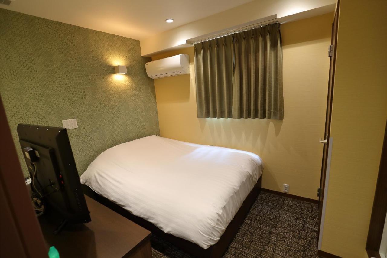 Tourist Ueno Okachimachi Hotel 3*