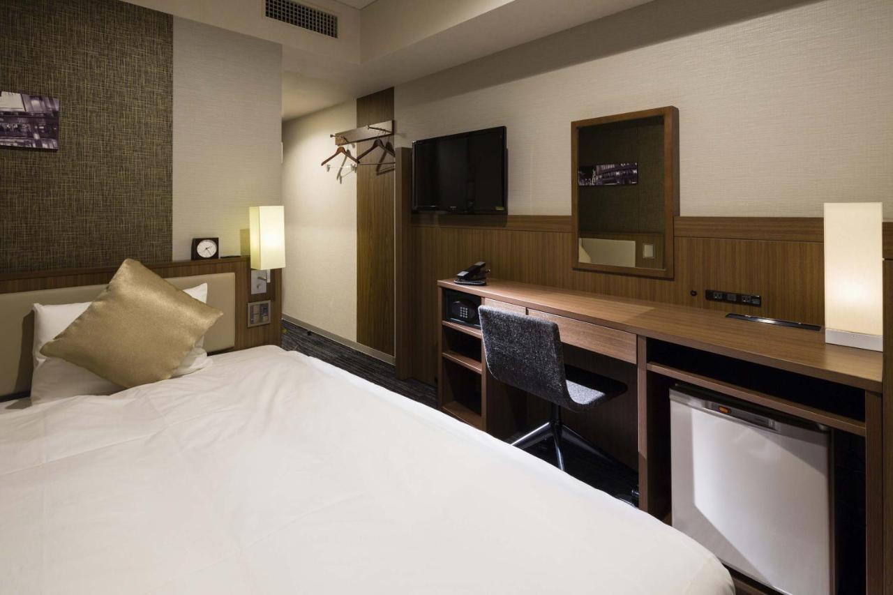 Koko Ginza-1chome 3*