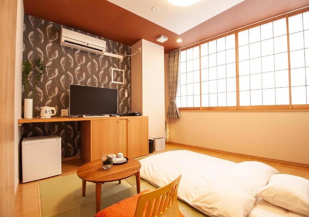 Hotel Arakawa-ku - / Vacation 21943