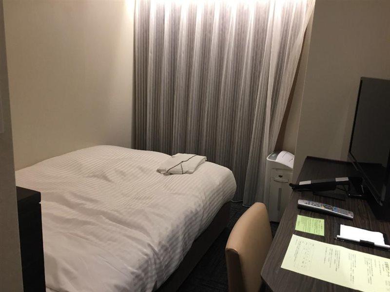 Sotetsu Fresa Ochanomizu Jimbocho Hotel