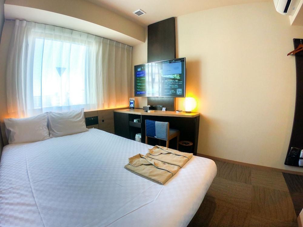 Hotel Henn Na Nishikasai 3*