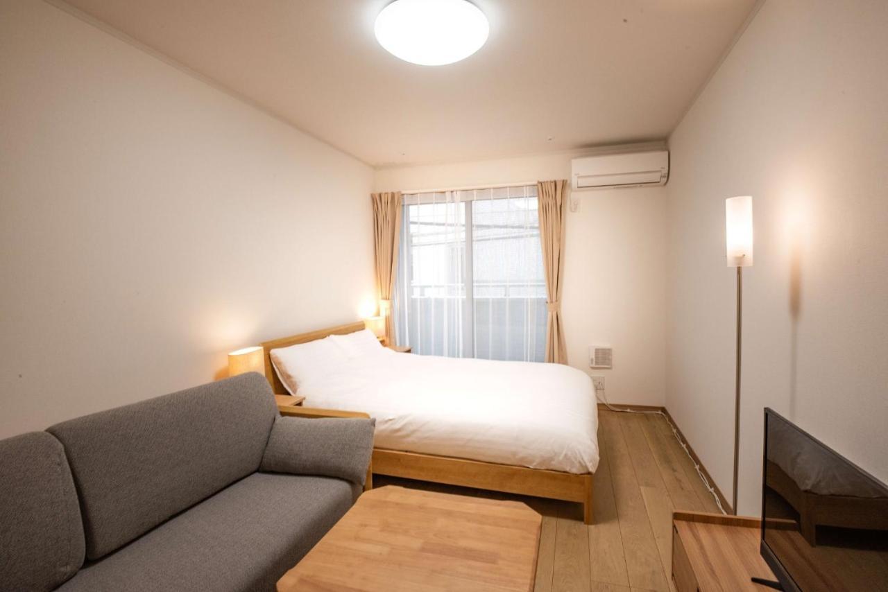 Apartment Noah Ikebukuro / Vacation 7295