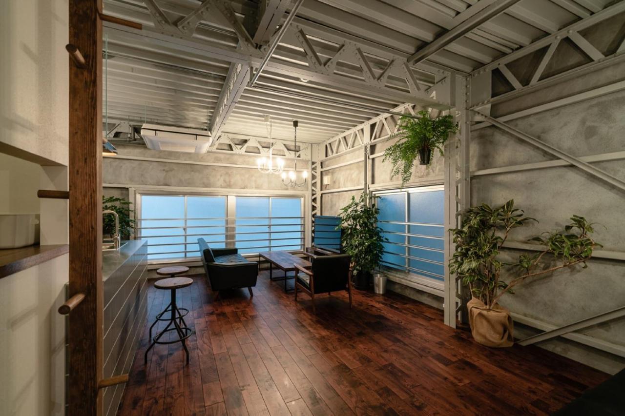 Prosperityta Yutaka 2f / Vacation 80031 Apartment *