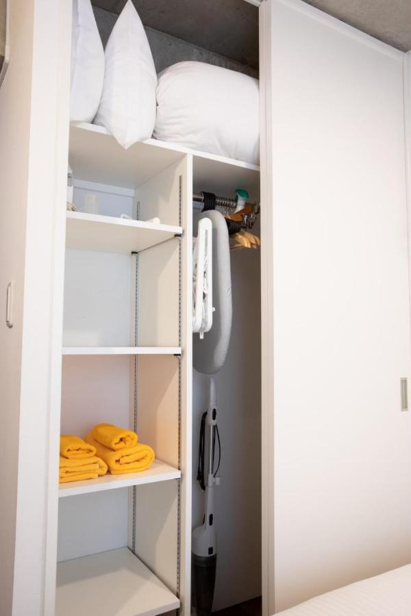 Apartment Laffitte Okachimachi - Vacation 8303