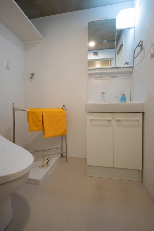 Apartment Laffitte Okachimachi - Vacation 8303 Tokyo