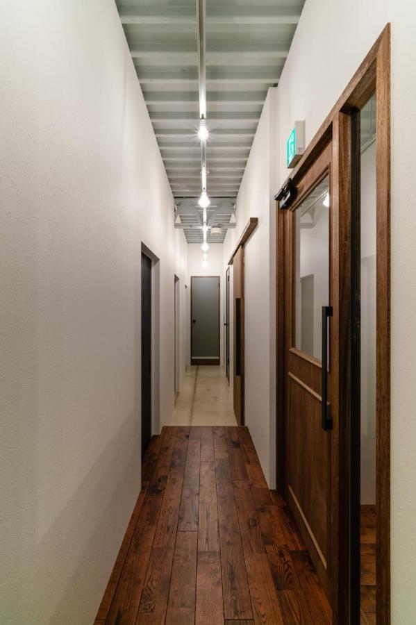Prosperityta Yutaka 2f / Vacation 80031 Apartment Tokyo