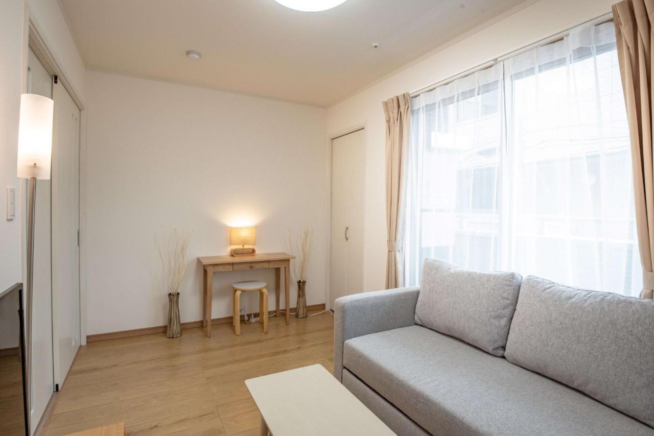 Apartment Noah Ikebukuro / Vacation 7325