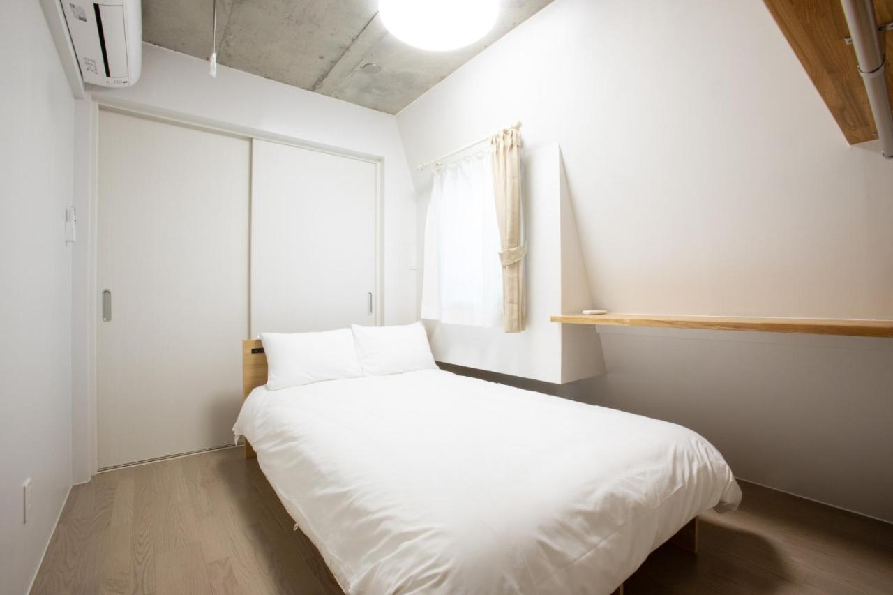 West Laffite - Vacation 8297 Apartment Tokyo
