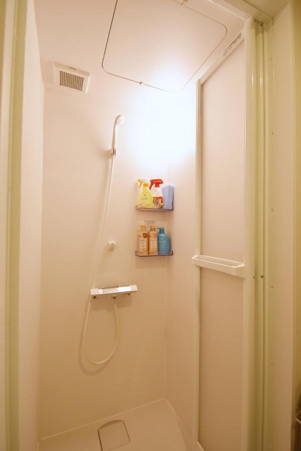 Regalo Shibaura - Vacation 87447 Guest house Tokyo