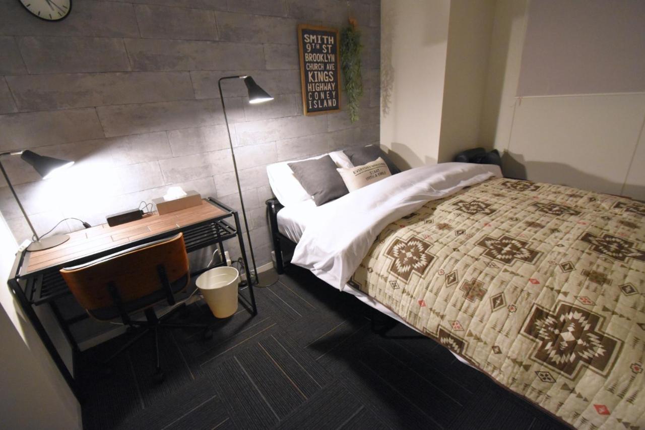 Regalo Shibaura - Vacation 87447 Guest house *