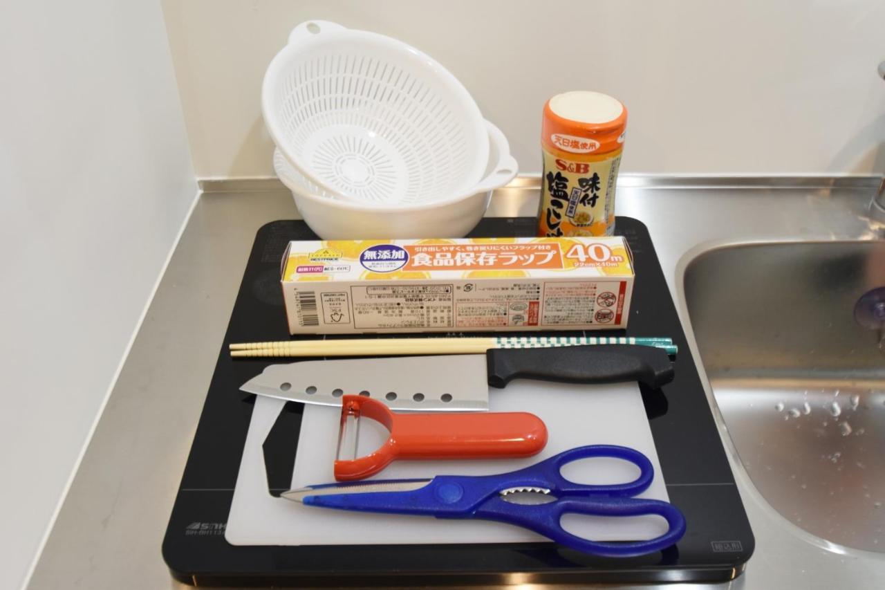 Guest house Regalo Shibaura - Vacation 87447