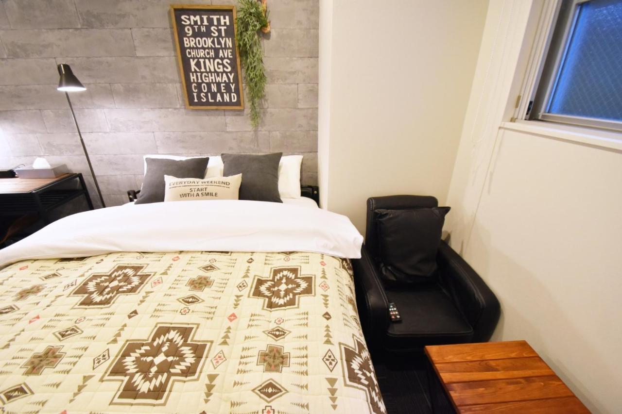 Regalo Shibaura - Vacation 87447 Guest house Tokyo