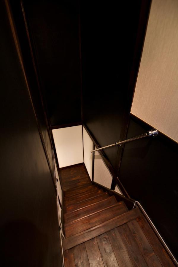 Holiday home Horikiri 3-chome Detached House - Vacation 8849