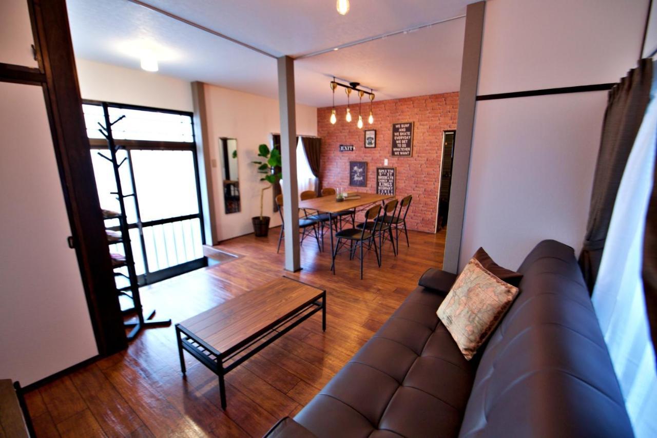Horikiri 3-chome Detached House - Vacation 8849 Holiday home *