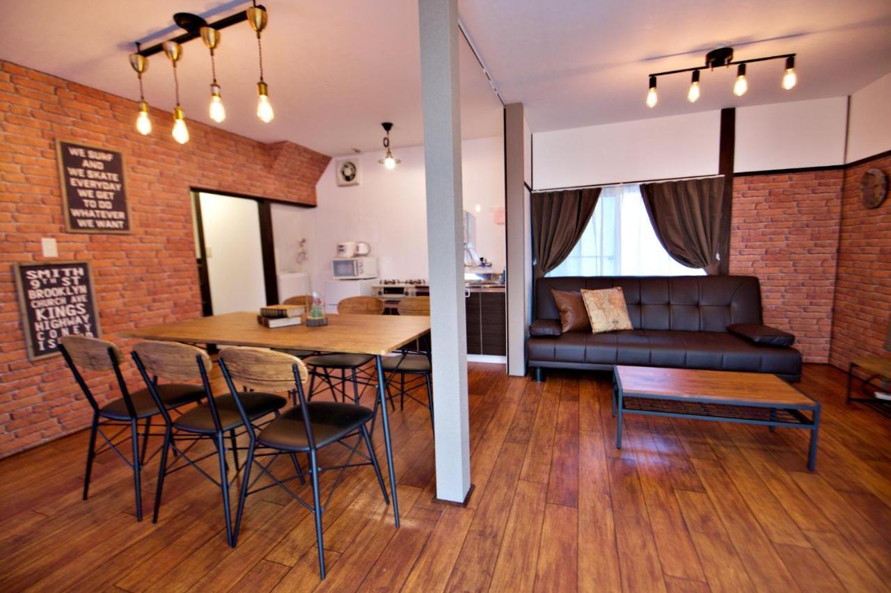 Horikiri 3-chome Detached House - Vacation 8849 Holiday home *