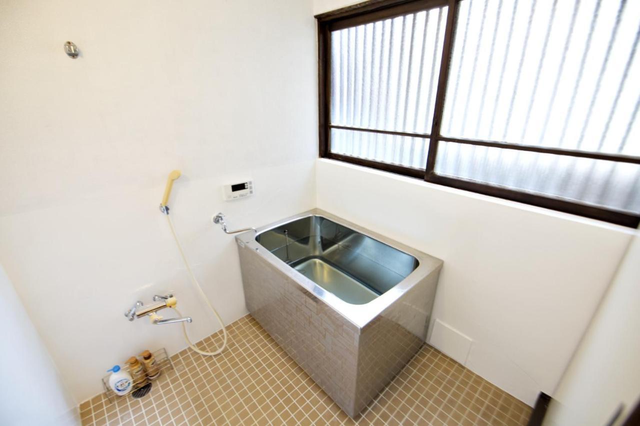 Horikiri 3-chome Detached House - Vacation 8849 Holiday home *