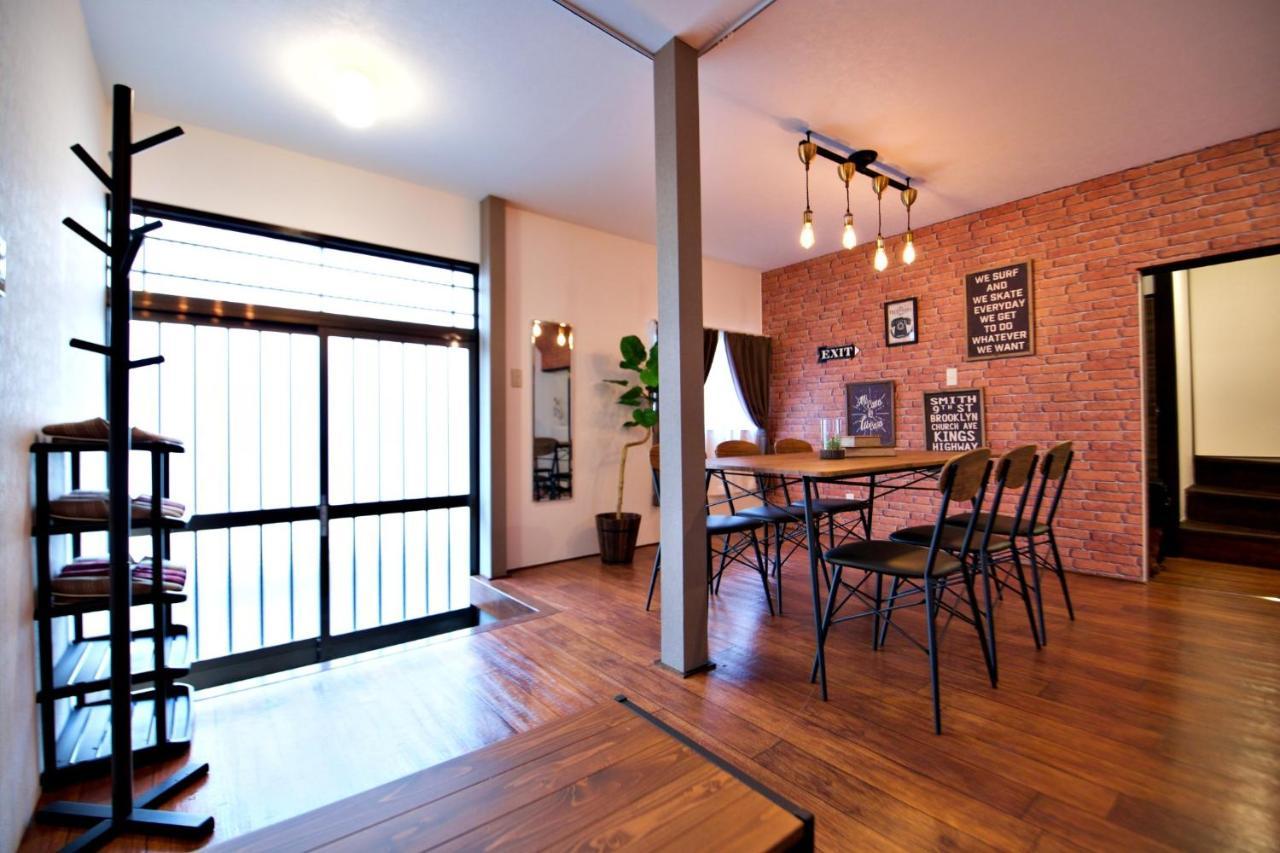 Horikiri 3-chome Detached House - Vacation 8849 Holiday home