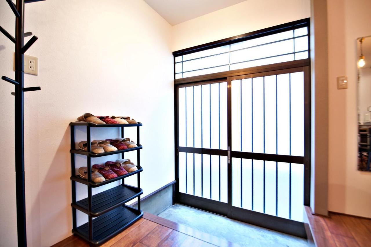Holiday home Horikiri 3-chome Detached House - Vacation 8849