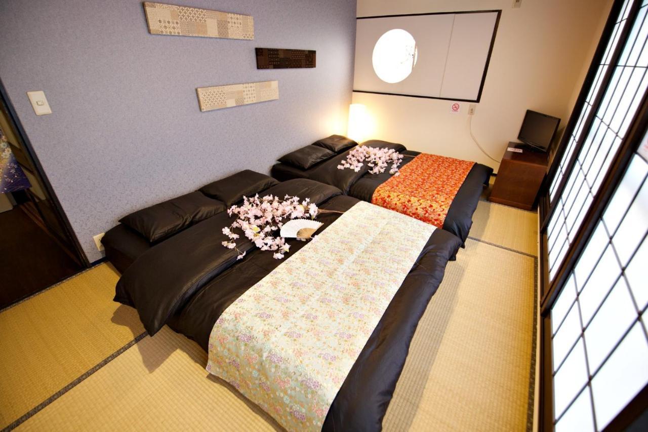 Mukojima Kodate - Vacation 8857