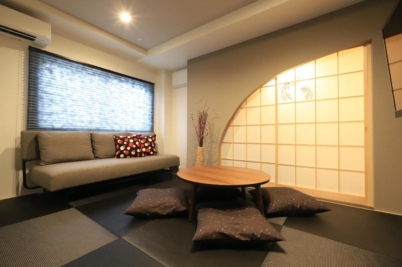Holiday home Katsushika-ku - House - Vacation 92154 Tokyo