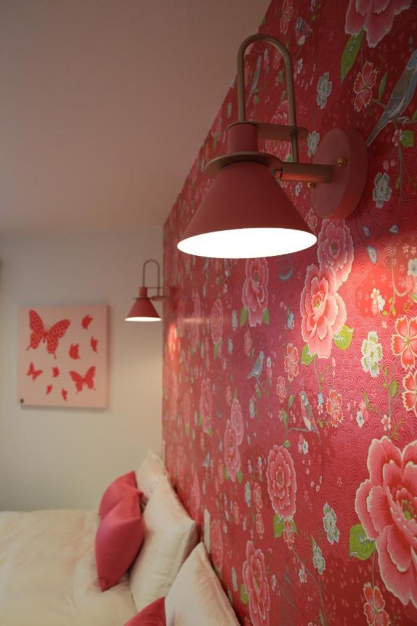 Holiday home Katsushika-ku - House - Vacation 92154 Tokyo