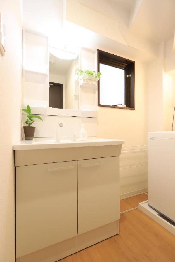 Holiday home Katsushika-ku - House - Vacation 92154