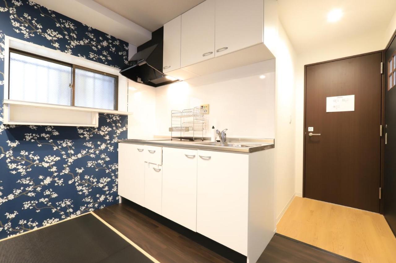 Holiday home Katsushika-ku - House - Vacation 92154 Tokyo