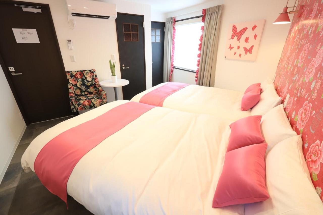 Katsushika-ku - House - Vacation 92154 Holiday home Tokyo