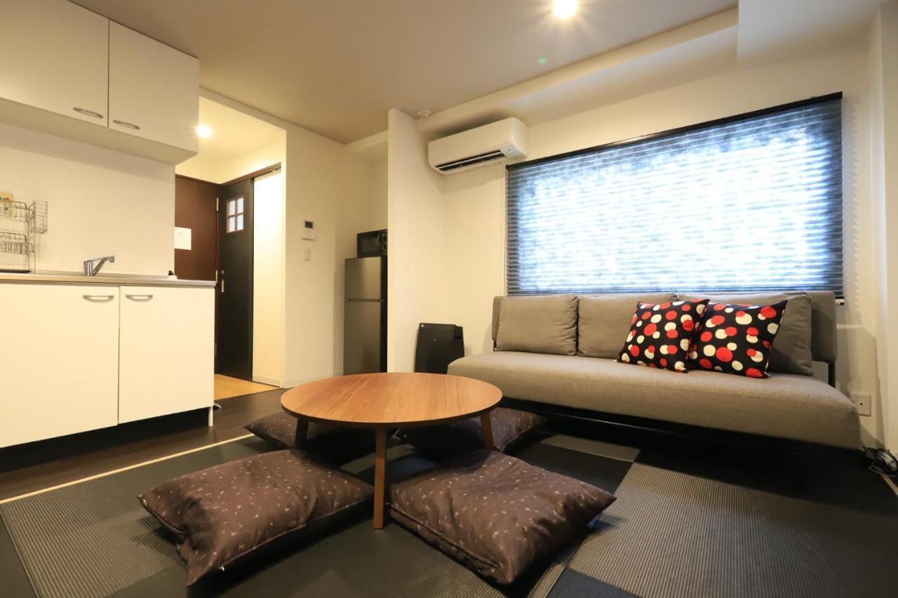 Katsushika-ku - House - Vacation 92154
